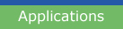 Applications