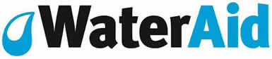 WaterAid