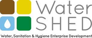 WaterAid